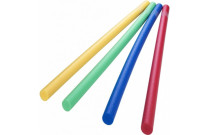 Water aerobics supplies
