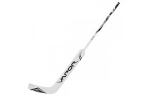 Hockey goalie sticks
