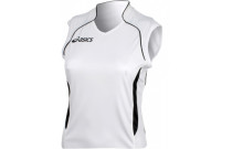 Volleyball clothes