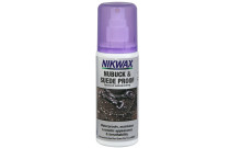 Waterproofing Products for Shoes and Clothes