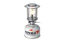 Heaters and lanterns