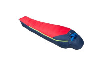 Sleeping bags