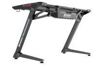 computer desks, ergonomic desks, office desks, gaming desks, spacious desks, computer workstations, adjustable desks, desk with storage, home office desks, modern desks

