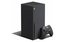 gaming consoles, PlayStation, Xbox, Nintendo Switch, gaming accessories, gaming controllers, gaming headsets, charging docks, console accessories, gaming gear

