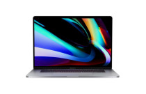 laptops, portable computers, on-the-go computing, accessories, performance, convenience