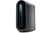 personal computers, computing needs, high-performance, sleek designs, reliability