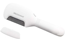 electric lice combs, lice removal, lice comb, lice removal devices, lice, hair combs, electric combs, lice problems

