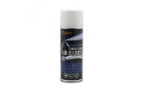 cleaning products for computers, computer cleaning, cleaning cloths, cleaning liquids, keyboard cleaning, screen cleaning, computer maintenance, cooling system cleaning, cleaning solutions, computer accessories

