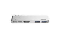 multimedia, gadgets, smartphones, tablets, headphones, smart devices, technology, electronics

