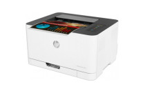 printers, copiers, scanners, productivity, high-performance, efficiency