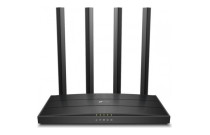 network equipment, routers, switches, firewalls, network cables, wireless access points, network infrastructure, home network equipment, business network equipment, high-speed network equipment


