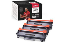 printer supplies, ink cartridges, toner cartridges, printer paper, printing accessories, printer maintenance, ink refills, toner refills, home printing, office printing

