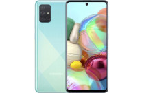 mobile phones, smartphones, latest models, high-resolution screens, powerful processors, long-lasting batteries, advanced cameras, operating systems, phone accessories, Anete.lv phones