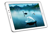 tablet PCs, e-book readers, protective cases, screen protectors, chargers, keyboards, high-resolution screens, powerful processors, long-lasting batteries, Anete.lv accessories