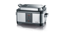 Slow Cookers