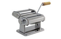 Pasta Makers