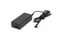Laptop Chargers