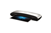 Laminators