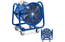 construction heaters, electric heaters, gas heaters, infrared heaters, industrial fans, heating solutions, air circulation, construction fans

