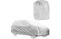 car covers, vehicle protection covers, waterproof car covers, dustproof car covers, weather-resistant covers

