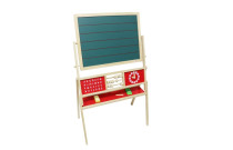 school supplies, stationery, notebooks, pens, pencils, school accessories, backpacks, pencil cases, rulers, coloring supplies

