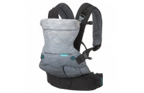 baby carriers, ergonomic baby carriers, baby wrap slings, hip seat carriers, baby backpack carriers, babywearing solutions

