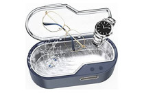 ultrasonic cleaning devices, ultrasonic cleaners, cleaning equipment, ultrasonic cleaning machines