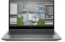 workstations, standing desks, computer workstations, ergonomic workstations, customizable workstations, gaming workstations, office workstations, productivity desks, adjustable desks, office setups

