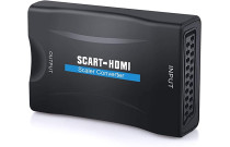 video cables, video converters, HDMI cables, VGA cables, composite video cables, video signal transmission, video devices, video adapters, cable connections

