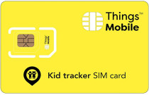 prepaid phone cards, mobile communication, various operators, flexible usage, cost-effective tariffs, call cards, data transfer cards, text cards, account top-up, Anete.lv prepaid cards

