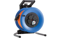extension cords, power cables, electricity transmission, garden work, office work, construction, electrical wires, cable reels

