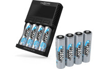 battery chargers, household chargers, fast-charging chargers, universal chargers, battery charging, chargers for multiple devices

