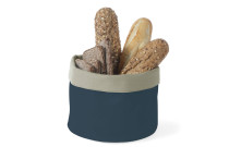 Bread baskets