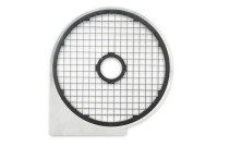 Discs for Slicers and Shredders