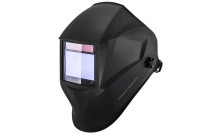 Welding helmets