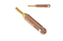 Stud Electrode Holders