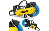 Circular Saws