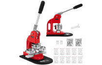 Accessories for workshops and garages