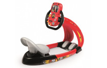 Electronic toys