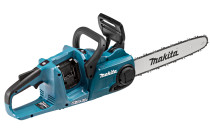 Chainsaws