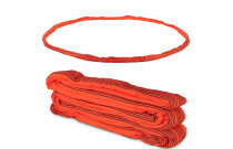 Hose slings