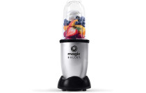 Mini Blenders