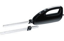 Electric knives