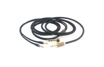 Extension Cords, Adapters etc.