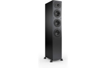 Floor-standing Hi-Fi Speakers