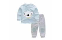 baby clothing, infant clothes, baby bodysuits, baby sleepers, baby outerwear, baby accessories, newborn clothing