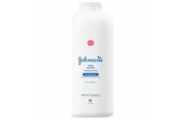 children’s skincare, baby soaps, kids’ body lotion, baby oils, moisturizing creams, protective lotions, gentle skincare for kids

