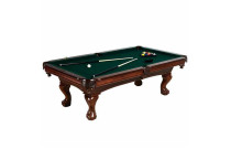 Game Tables