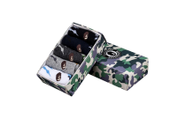 Gifts for Men