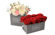 Mother’s Day Gifts